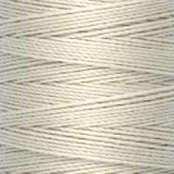 Nähfaden extra stark M782 (Fb 299 - natur) Nähfaden extra stark M782 (Fb 299 - natur)