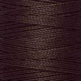 Nähfaden extra stark M782 (Fb 696 - schokobraun)