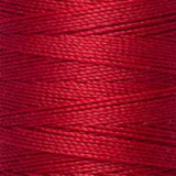 Nähfaden extra stark M782 (Fb 46 - dunkelrot) Nähfaden extra stark M782 (Fb 46 - dunkelrot)