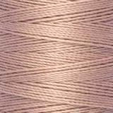 Nähfaden extra stark M782 (Fb 991 - hellapricot)