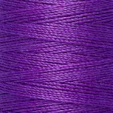 Nähfaden extra stark M782 (Fb 392 - lila) Nähfaden extra stark M782 (Fb 392 - lila)