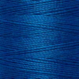 Nähfaden extra stark M782 (Fb 214 - blau)