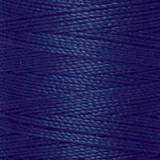 Nähfaden extra stark M782 (Fb 339 - dunkelblau) Nähfaden extra stark M782 (Fb 339 - dunkelblau)