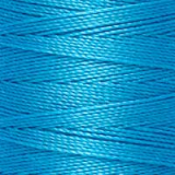Nähfaden extra stark M782 (Fb 197 - aquablau) Nähfaden extra stark M782 (Fb 197 - aquablau)