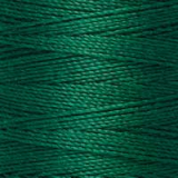 Nähfaden extra stark M782 (Fb 340 - tannengrün) Nähfaden extra stark M782 (Fb 340 - tannengrün)