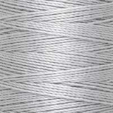 Nähfaden extra stark M782 (Fb 38 - hellgrau) Nähfaden extra stark M782 (Fb 38 - hellgrau)