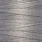 Nähfaden extra stark M782 (Fb 40 - grau)