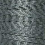 Nähfaden extra stark M782 (Fb 701 - dunkelgrau) Nähfaden extra stark M782 (Fb 701 - dunkelgrau)
