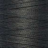 Nähfaden extra stark M782 (Fb 36 - anthrazit) Nähfaden extra stark M782 (Fb 36 - anthrazit)