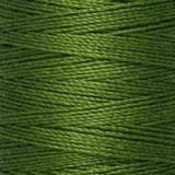 Nähfaden extra stark M782 (Fb 585 - olive)