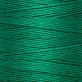 Nähfaden extra stark M782 (Fb 402 - grasgrün)