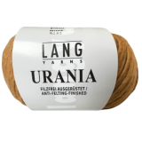 Urania (fb.50 - ocker) Urania (fb.50 - ocker)