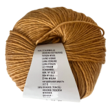 Urania (fb.50 - ocker) Urania (fb.50 - ocker)