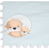 HILCO Otti Otter Panel