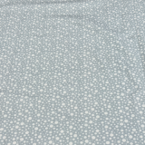 HILCO Otti Otter Panel