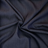 HILCO Hosenstretch Jeano