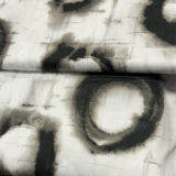 HILCO Elisa weiß-Anthrazit HILCO Elisa weiß-Anthrazit