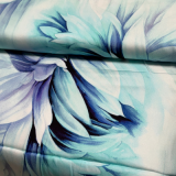 HILCO Keira HILCO Keira