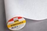 Stretchfix T300