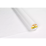 Stretchfix T300