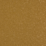 Zuschnitt 50cm x VB - Kunstleder Beatrice körnige Struktur ocker