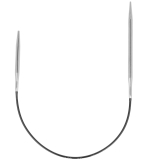 Sockenwunder 25cm / 3,5mm