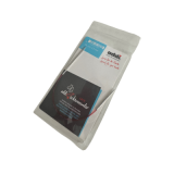 Rundstricknadel Lace Socken 25cm / 2,5mm