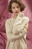 Regina (Fb.26 - beige) Regina (Fb.26 - beige)