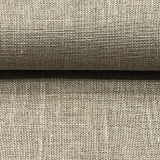 Zählstoff Leinen - natur