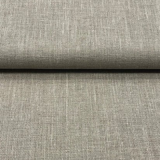 Zählstoff Leinen - natur