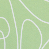 Pauline FS22 Viskose Linien Kiwigrün Pauline FS22 Viskose Linien Kiwigrün