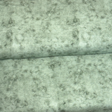 Fräulein von Julie - French Terry - grün used