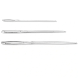 Wollnadeln Wollnadeln