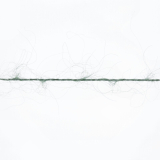 Lace - salbei (Fb. 92) Lace - salbei (Fb. 92)