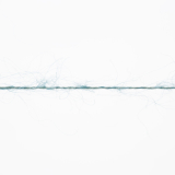 Lace - atlantik (Fb. 74)