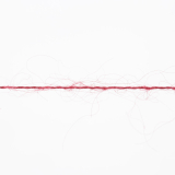 Lace - rot (Fb. 60) Lace - rot (Fb. 60)