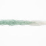 Snowflake - salbei (Fb. 92) Snowflake - salbei (Fb. 92)