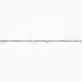 Lace - grau melange (Fb. 5)