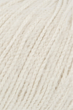 Aura Fransengarn in offwhite (Fb. 94)