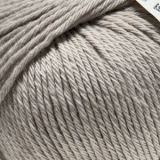 Concept Cotton in Love - Fb. 51 - stein