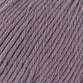 Concept Cotton in Love - Fb. 54 - Aubergine
