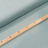 S&W Stoffe • Feincord 21W Basic Uni Mint