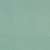 S&W Stoffe • Feincord 21W Basic Uni Mint