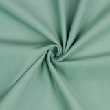 S&W Stoffe • Feincord 21W Basic Uni Mint