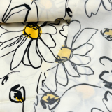 Viskose Heidrun Viskose Heidrun