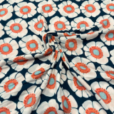 Hilco - Asiana Blossom - Chrysanthemen Hilco - Asiana Blossom - Chrysanthemen