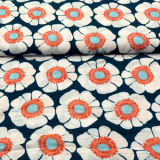 Hilco - Asiana Blossom - Chrysanthemen Hilco - Asiana Blossom - Chrysanthemen