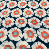 Hilco - Asiana Blossom - Chrysanthemen Hilco - Asiana Blossom - Chrysanthemen