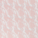 Svenja Marmor rosa
