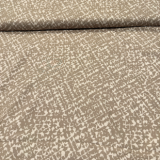 Viskose Vajessa Viskose Vajessa